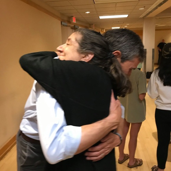 Meet your Posher, Ruth - Picture 1 of 1